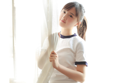 1760889271118548.png image.png