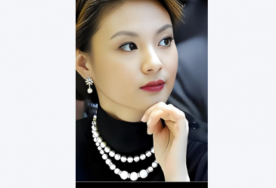 ​父母姓氏结合取名大全