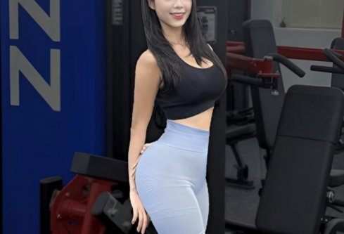 1760889770133630.png image.png
