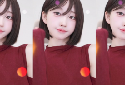 ​婴儿名字大全2026男孩