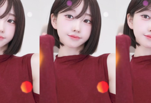1760889937129999.png image.png