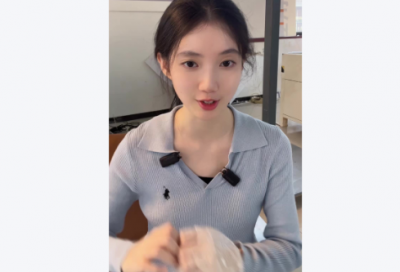 ​扬州哪里起名好