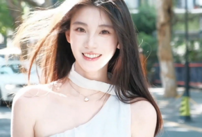 ​有寓意的李姓男孩名字大全