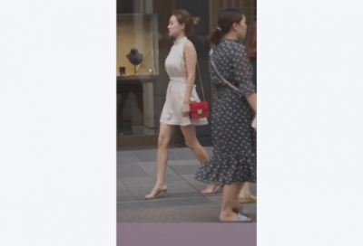 ​有筠字好听的女孩名字