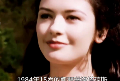 ​如何才能给宝宝起名字