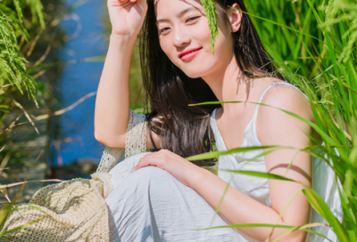 ​今年10月22女孩取名