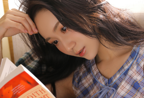 1760895940567417.png image.png