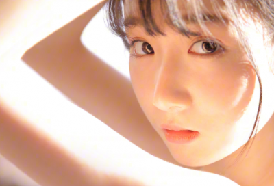 ​杨姓女孩诗经取名有气质的名字