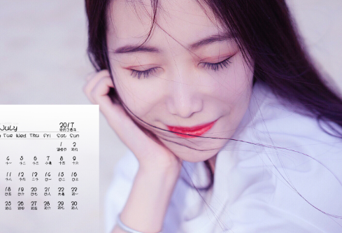 1760896273947731.png image.png