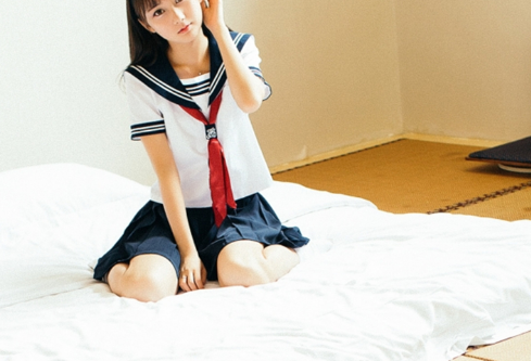 1760896440104179.png image.png