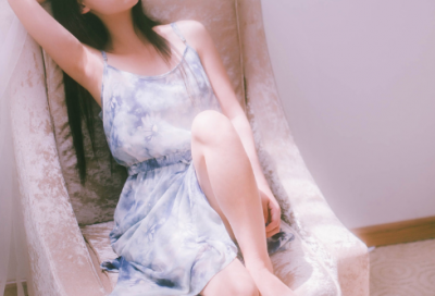 ​2025年简短的励志感悟句子