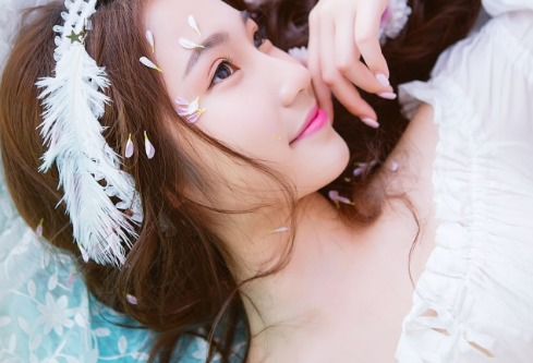 1761837368410523.png image.png