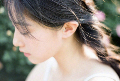 ​青春奋斗梦想励志句子,致青春正能量的句子