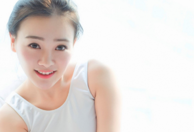 ​心存感恩励志前行句子