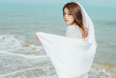 ​团队努力励志的句子