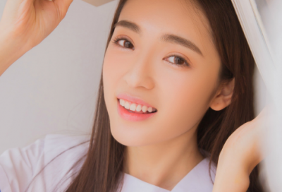 ​致抗击新型病毒人们的励志句子