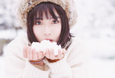 ​冬奥名人励志句子