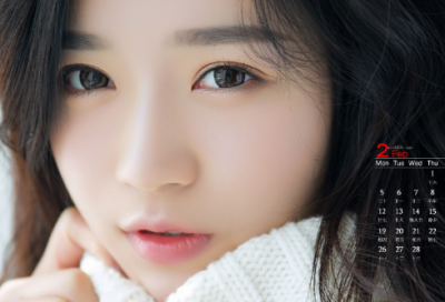 ​励志文艺句子小清新