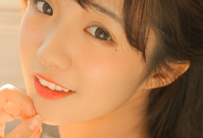 ​总结2025展望2025励志语 展望2025的句子
