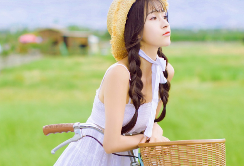 1761846276111538.png image.png
