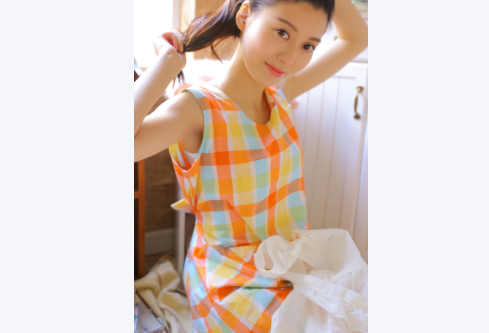 1761847440639237.png image.png