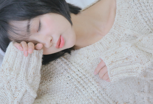 1761849269175913.png image.png