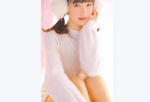 1761850267107428.png image.png