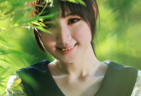1761850600109838.png image.png