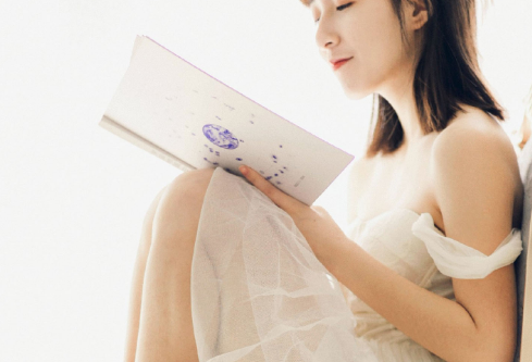 1761851431116925.png image.png