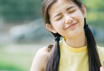 ​给新生儿的祝福语36句