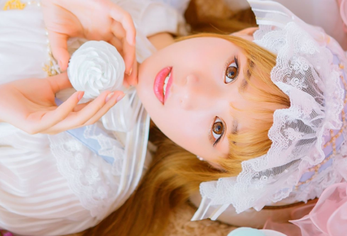 1761854818784555.png image.png
