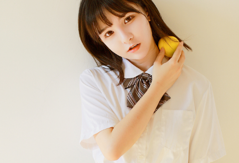 1761855814101843.png image.png