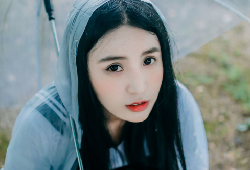 1761856313869328.png image.png