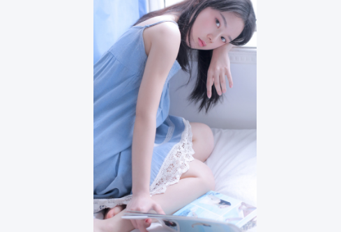 1761857144135933.png image.png
