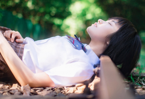 1761857477136759.png image.png