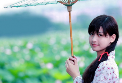 ​秘书节祝福语32句