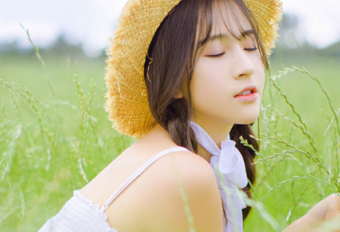 1761859304504762.png image.png