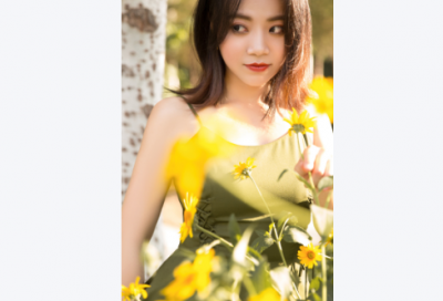 ​恭贺生小孩祝福语36句