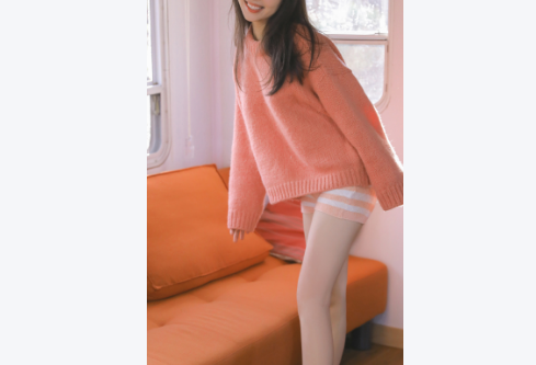 1761861630375667.png image.png