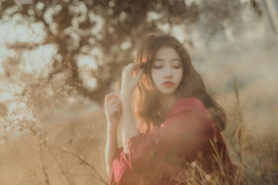 ​伤感的句子看了都想流眼泪短句 流泪 心痛句子