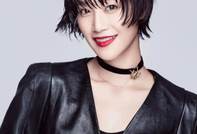 ​2025属牛女宝宝取名大全