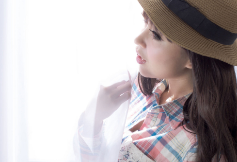 1765208400501277.png image.png