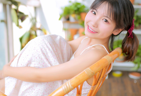 1765208898472531.png image.png