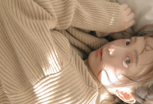 1765211159801639.png image.png