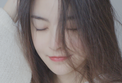 ​独特稀少女孩名字大全古代