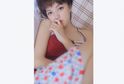 ​孩子测名打分