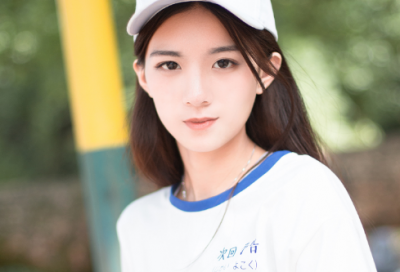 ​香雅怡情的女孩名字