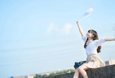 ​张姓女孩起名大全