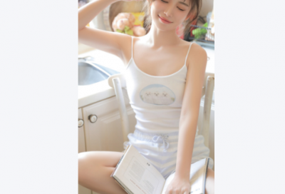 ​五行缺水的女孩子名字