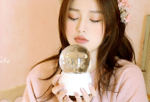 1765213487598098.png image.png
